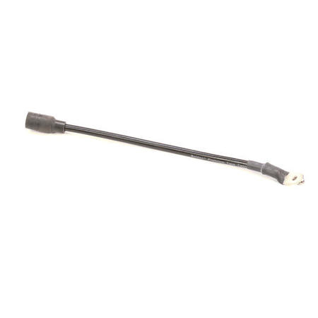 HARDT Ignition Cable High Tension Shielded Inf-2000 12L 4435